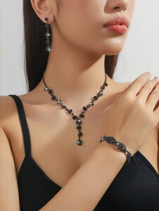 [ 812xł͂\ ] WG[ fB[X Zbg 4_Zbg GKgȃt@bVWG[ZbgAlbNXAsAXAuXbgCXg[AA