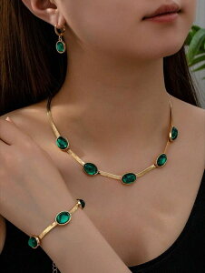 [ 812xł͂\ ] WG[ fB[X Zbg Be[W {w~AX^C WG[Zbg 4_ Ε΃CClbNX uXbg sAX t@bV G