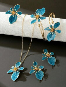 [ 812xł͂\ ] WG[ fB[X Zbg cɕzf[X^C u[Gi AVg[t[y_glbNXAsAX1yAAO1AuX