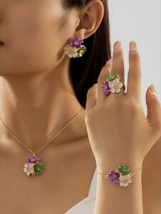 [ 812xł͂\ ] WG[ fB[X Zbg 1Zbg fB[XWG[ - JtȃhbsOICt[̃y_glbNX1AsAX1yAAw1A