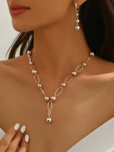 [ 812xł͂\ ] WG[ fB[X Zbg 3Zbg j[NȏplbNXƃsAXZbgAfC[EFAAxAJWA&oP[VɎgo[T^