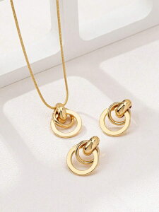 [ 812xł͂\ ] WG[ fB[X Zbg pt@bV^}`C[t[vsAX1̃Be[WcCXgT[Ny_glbNXWG