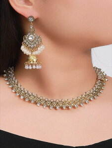 [ 812xł͂\ ] WG[ fB[X Zbg {w~A ^ r[Y Âp[ lbNXZbg O lH t sAX GKg Rb029