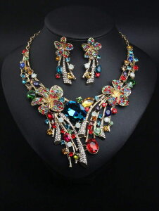 [ 812xł͂\ ] WG[ fB[X Zbg ΃NX^ t[ lbNX & sAXZbg 3_ [sA&AJ X^C fB[X CujOhX 