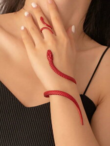 [ 812xł͂\ ] WG[ fB[X Zbg ֌^uXbg&OZbgAjb`Ȍ֒ꂽoOAt@bViuȃnCGhWG[Zbg