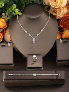 [ 812xł͂\ ] WG[ fB[X Zbg 1Zbg WRjA CC`WG[Zbg 1yÃsAXA1{̃lbNXA1{̃uXbgA1̎wւ