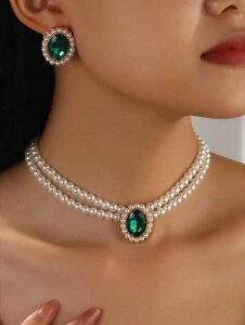 [ 812xł͂\ ] WG[ fB[X Zbg t@bViuGKgȃAR^ & CXg[dwr[Y`[J[lbNXAɉfVbNȃfU