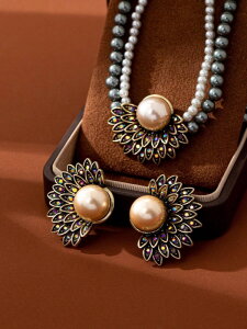 [ 812xł͂\ ] WG[ fB[X Zbg 3_Zbg GKgOWA[ t[ ^쒲WG[Zbg lbNX+sAXAAoPbgAւ