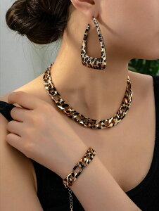 [ 812xł͂\ ] WG[ fB[X Zbg 1 􉽊wIȃqE`F[lbNX + 1 qE`F[uXbg + 1yA gCAOqEsAX