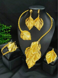 [ 812xł͂\ ] WG[ fB[X Zbg 4_Zbg fB[X t@bV t[ fUC S[hbL lbNXAsAXAuXbgAO WG