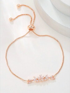 [ 812xł͂\ ] WG[ fB[X uXbg `F[ po^CA̓A̓v[g̉ԈtuXbg