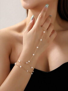 [ 812xł͂\ ] WG[ fB[X uXbg `F[ 1 VvŃt@bViuȏpwփuXbgAVvȃ`F[uXbgA̓