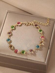 [ 812xł͂\ ] WG[ fB[X uXbg `F[ CXg[tԏuXbg o^CA̓Aeւ̑蕨