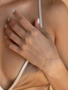 [ 812xł͂\ ] WG[ fB[X uXbg ~g 18kXeXX`[{[`F[wփuXbg 1