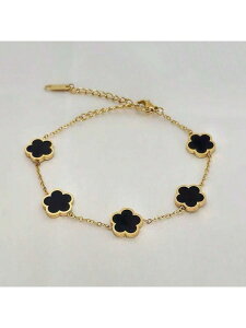 [ 812xł͂\ ] WG[ fB[X uXbg `F[ 1 t@bViuȐ^L N ʌ܂t̉ԃXeXX`[uXbg