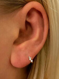 [ 812xł͂\ ] WG[ fB[X C[ANZT[ 1 925X^[OVo[ L[rbNWRjA t[vsAXA18KS[hbL J[eBbW&wb