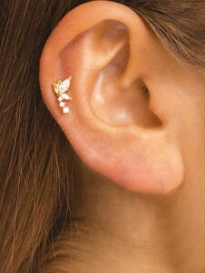 [ 812xł͂\ ] WG[ fB[X C[ANZT[ zbvsAX 925 WRjA L[rbN 18kS[hbL JeBGwbNX ANZT[