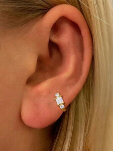 [ 812xł͂\ ] WG[ fB[X C[ANZT[ 1 925X^[OVo[ L[rbNWRjA VCj[t[vsAX 18KS[hbL 㕔w