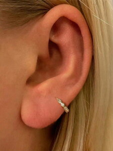 [ 812xł͂\ ] WG[ fB[X C[ANZT[ 1 925X^[OVo[ L[rbNWRjA VCj[t[vsAX 18KS[hbL 㕔w