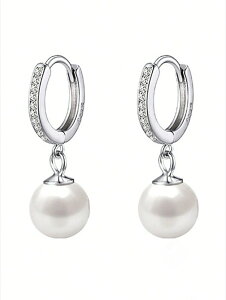 [ 812xł͂\ ] WG[ fB[X C[ANZT[ 1yA 925X^[OVo[ ͑^ & L[rbNWRjA Eht[vsAXAEFfBOuC