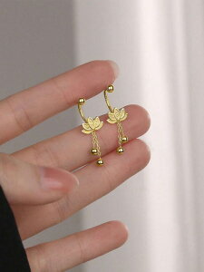 [ 812xł͂\ ] WG[ fB[X C[ANZT[ S925 X^[OVo[ [^X ^bZ sAXAVvfUC Eh p[ lWsAXA