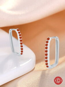 [ 812xł͂\ ] WG[ fB[X C[ANZT[ 925X^[OVo[ ^ 1.7cm NX^WRjAGbWt[vsAX 1yAAt@bVWRjA