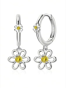 [ 812xł͂\ ] WG[ fB[X C[ANZT[ L[rbNWRjA t[ y_gt[vsAX Vo[Apq|AWbNAfC[p&