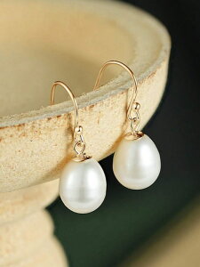 [ 812xł͂\ ] WG[ fB[X C[ANZT[ 1yA GKgȓVRWp[ sAX fB[X 925X^[OVo[ 9-10mm*2 zCgp[ tbN