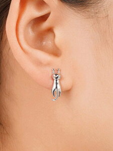 [ 812xł͂\ ] WG[ fB[X C[ANZT[ 925X^[OVo[ 킢 VvȔL`[t sAX p Flւ̓ANZT[av