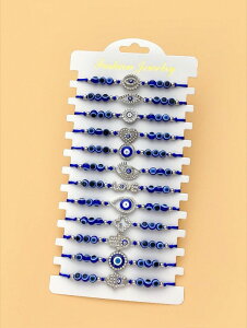 [ 812xł͂\ ] WG[ fB[X uXbg Zbg 12Zbg Be[W̖ 12ނ̃n[g󕨃u[҂ݍ݃uXbg 킢  uX