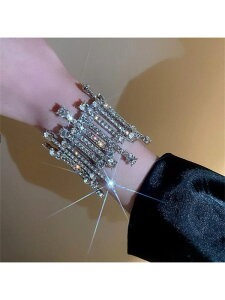 [ 812xł͂\ ] WG[ fB[X uXbg oO p[eB[̂߂̏̂߂̉؂₩ȐlHNX^oO