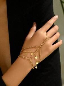 [ 812xł͂\ ] WG[ fB[X uXbg `F[ 1 t@bVw^bZ&fBXN`F[w&uXbgJt fB[X