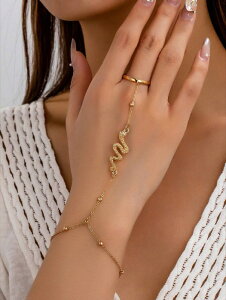 [ 812xł͂\ ] WG[ fB[X uXbg ~g 1 t@bViuA~j}XgAZNV[ȃwr̃`F[NtBK[uXbgAr[Y̗