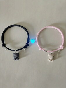 [ 812xł͂\ ] WG[ fB[X uXbg Zbg 2Zbg ~iXJbv }b`O uXbg ÈłŌ 킢L ΋zn[g`[ uX