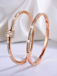 [ 812xł͂\ ] WG[ fB[X uXbg oO 2Zbg XeXX`[ r CXg[ S[WX w P[Xt FBɍœK