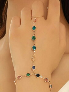 [ 812xł͂\ ] WG[ fB[X uXbg ~g VvGKgȃ^`F[wփuXbgApAp[\iCYꂽfUCŒ񂵉