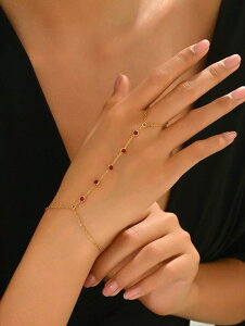 [ 812xł͂\ ] WG[ fB[X uXbg ~g 1 p S[hg[ XeXX`[ 5̃EhbhWRjAXg[twփuXbg