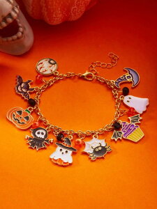 [ 812xł͂\ ] WG[ fB[X uXbg `F[ 1 nEBJ{`AHAREAዅAN̑vfy_guXbgA풅Ap[eB