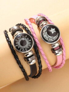 [ 812xł͂\ ] WG[ fB[X uXbg `F[ 2Zbg ~ zƌuXbgAfC[EFAɎgAFlւ̃Mtg