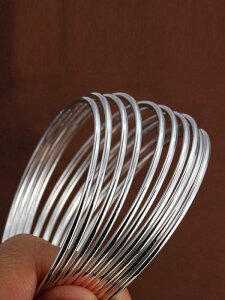 [ 812xł͂\ ] WG[ fB[X uXbg Zbg VvX[YȃoO fB[X 10Zbg Vo[g[AA10Ao^C̃v[g