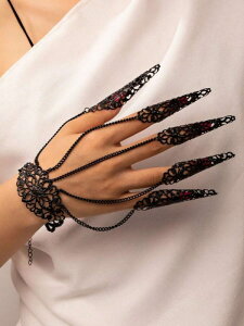 [ 812xł͂\ ] WG[ fB[X uXbg ~g 1 SVbNnEB[̃S[Xg X^[Awp`F[ApNXpCN lCfR w RXv