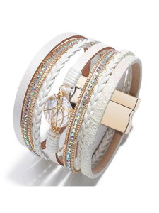 [ 812xł͂\ ] WG[ fB[X uXbg XgO 1 t@bViu  & PUU[ t zCg }OlbgNXv p fB[X  EFA u