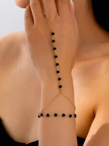 [ 812xł͂\ ] WG[ fB[X uXbg ~g r[YN tBK[oO  ̎q Mtg ZNV[ {w~A dC[ `F[ uXb