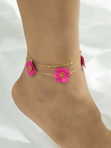 [ 812xł͂\ ] WG[ fB[X uXbg `F[ 1 T}[ rugŐVN K[YoCu Jt hp~z wΏ ܖكt[ AN