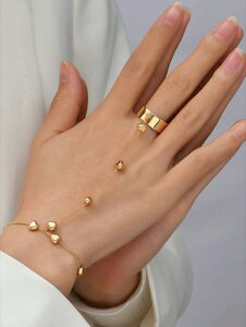 [ 812xł͂\ ] WG[ fB[X uXbg ~g 1 iŃX^CbVȃn[g` dwփ`F[uXbg fB[XAՂAaAf[g