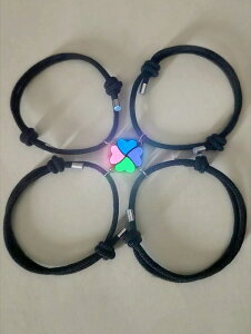 [ 812xł͂\ ] WG[ fB[X uXbg Zbg 4Zbg ÈłŌltN[o[ - FBAoAZAJbvɂ҂AubN̕҂ݍ `[