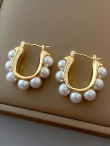 [ 812xł͂\ ] WG[ fB[X C[ANZT[ 1yA Be[W t` tFCNp[^t[vsAXA~j}Xgt@bVA̓풅