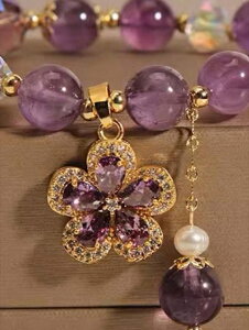 [ 812xł͂\ ] WG[ fB[X uXbg r[Y 1 VRAWXg uXbg L[rbNWRjA NX^ t[y_g K^ ]i 