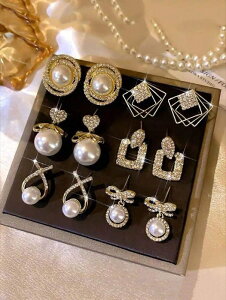 [ 812xł͂\ ] WG[ fB[X C[ANZT[ Zbg 6yA Zbg VbN OWA[ tFCNp[ 傤 CXg[ NX 􉽊w XNGA