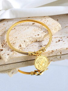 [ 812xł͂\ ] WG[ fB[X uXbg oO 1 Be[W \ XeXX`[ ʒeobNoOAgzf[Mtg